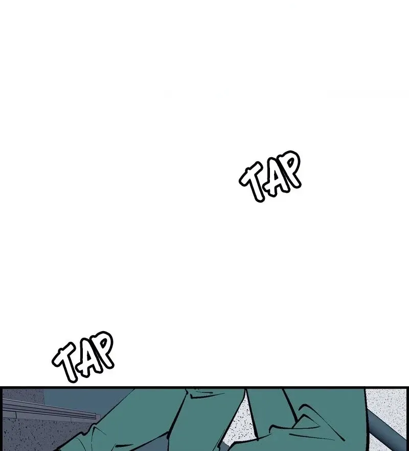 Betwixt Chapter 48 page 90