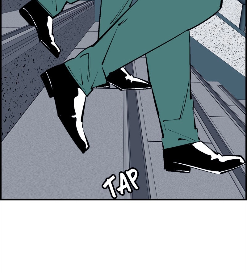 Betwixt Chapter 48 page 91