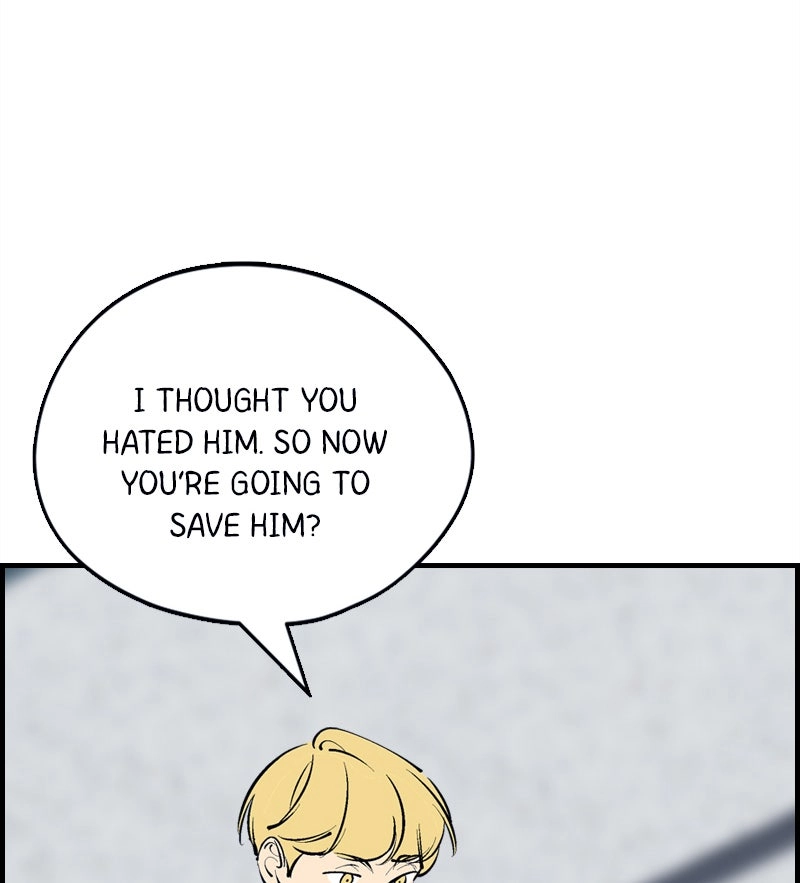 Betwixt Chapter 48 page 92