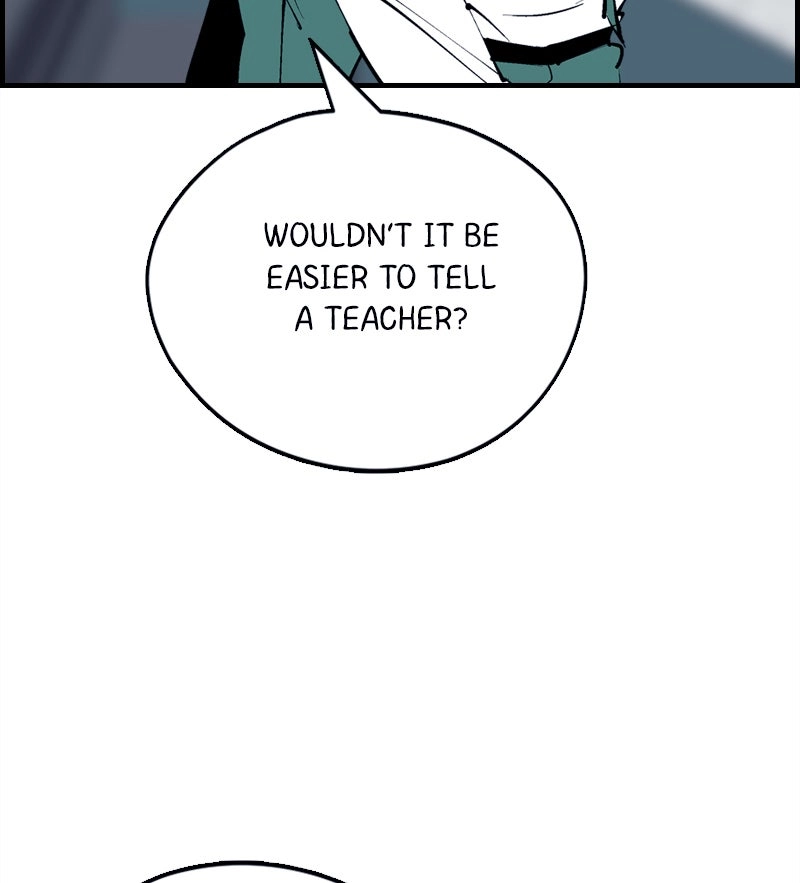 Betwixt Chapter 48 page 94