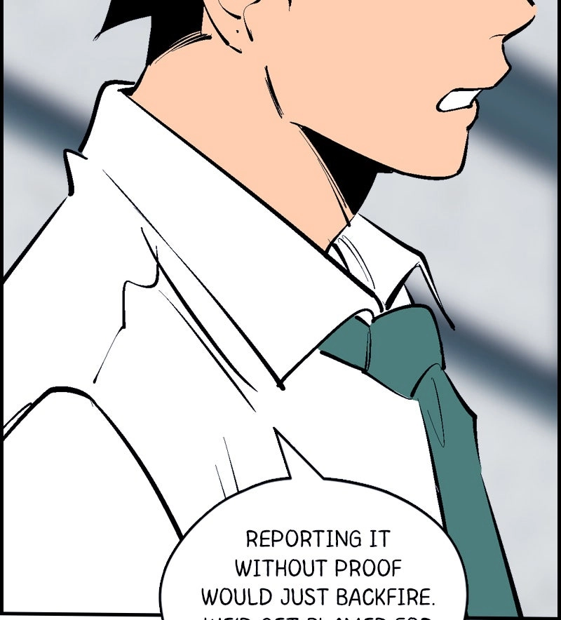 Betwixt Chapter 48 page 96