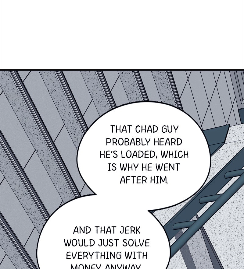 Betwixt Chapter 48 page 98