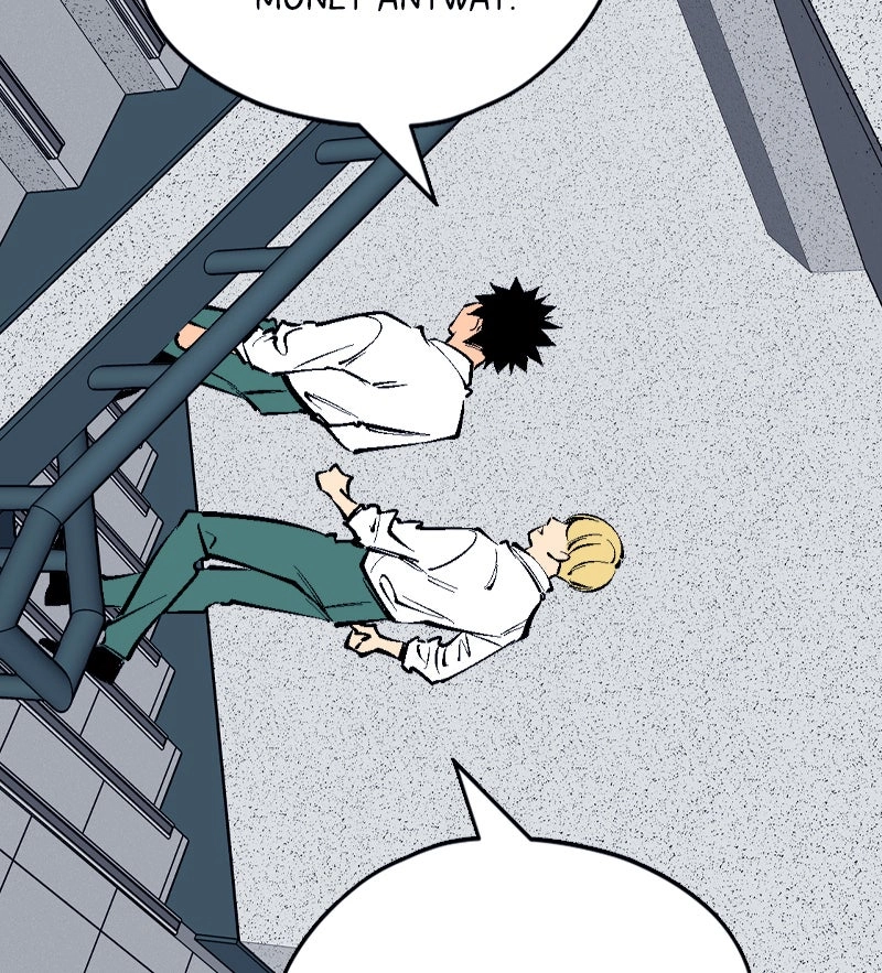 Betwixt Chapter 48 page 99