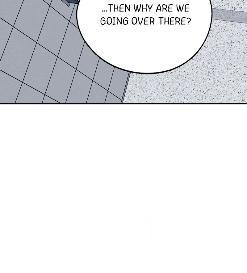Betwixt Chapter 48 page 100