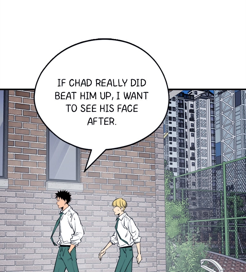 Betwixt Chapter 48 page 101