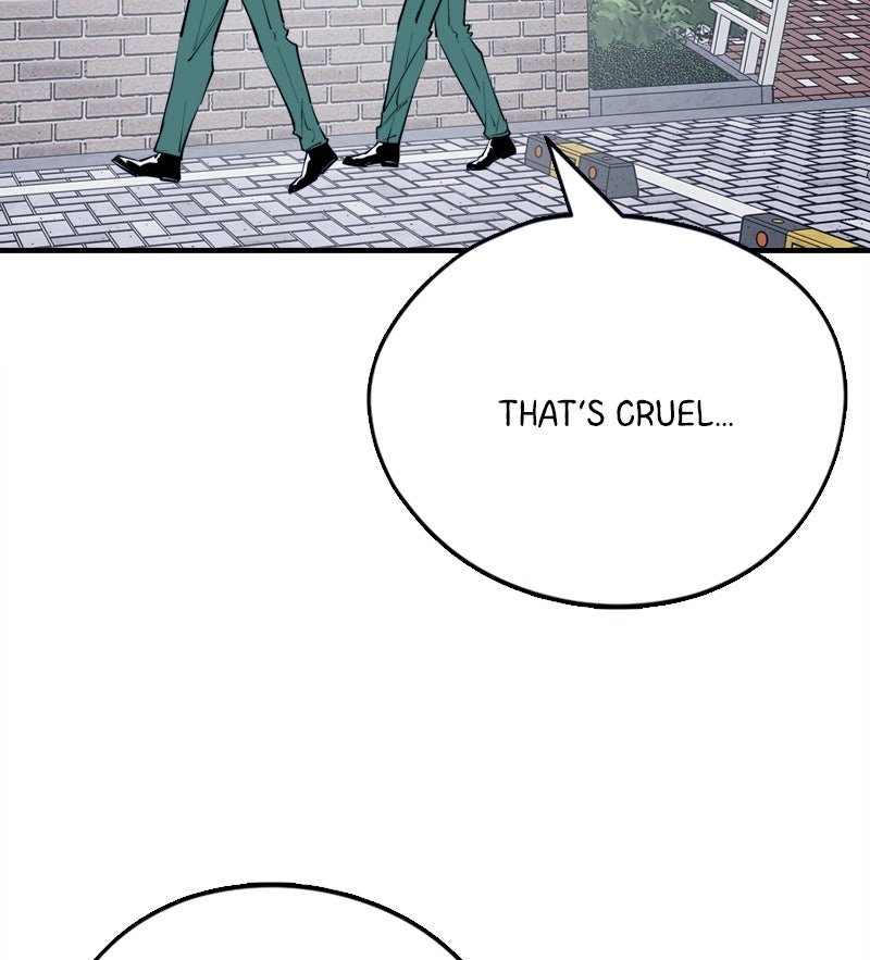 Betwixt Chapter 48 page 102