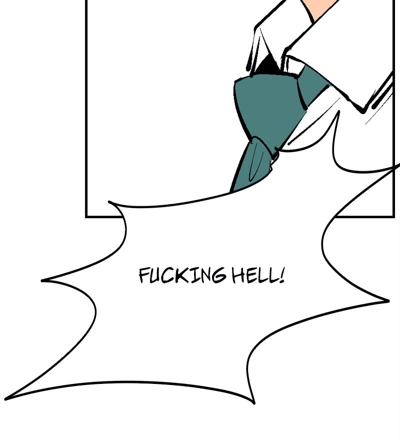 Betwixt Chapter 48 page 104
