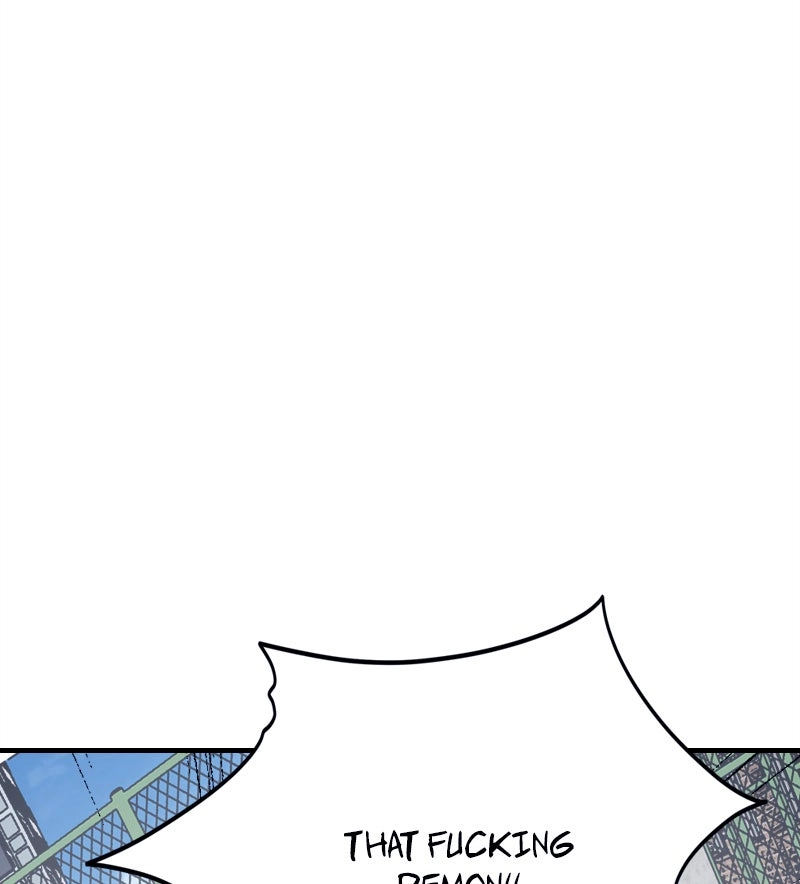 Betwixt Chapter 48 page 105