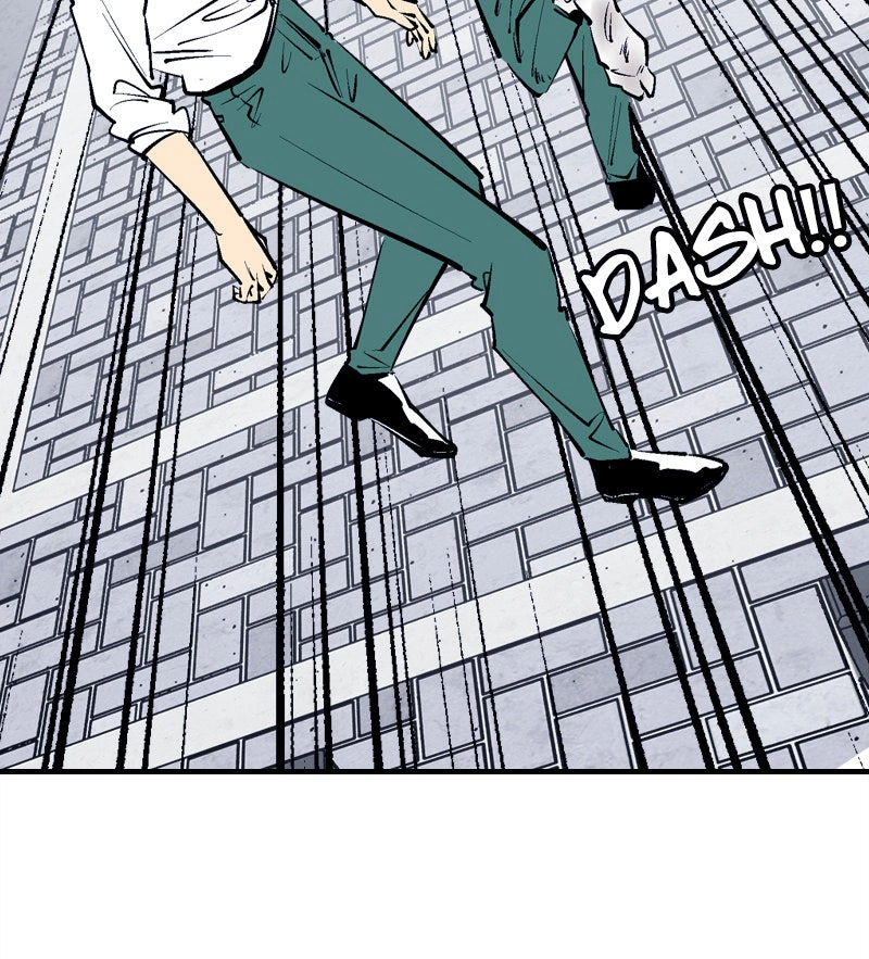 Betwixt Chapter 48 page 107