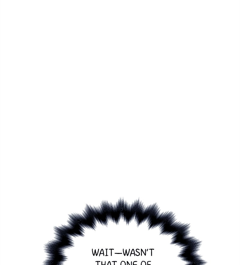 Betwixt Chapter 48 page 108