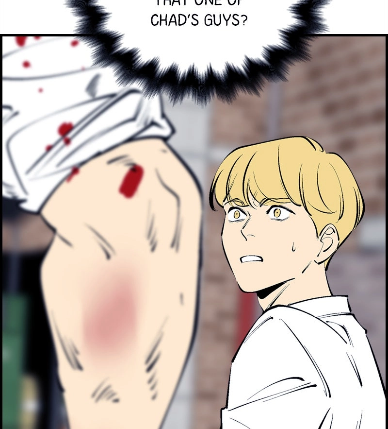 Betwixt Chapter 48 page 109