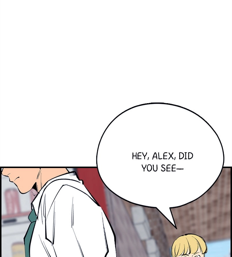 Betwixt Chapter 48 page 111