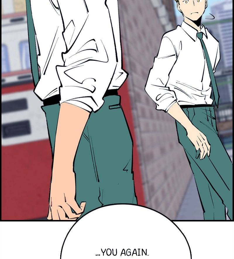 Betwixt Chapter 48 page 112