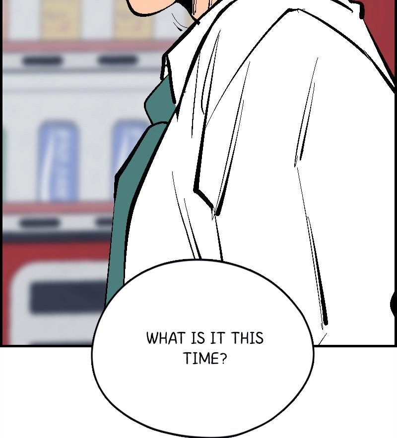 Betwixt Chapter 48 page 115