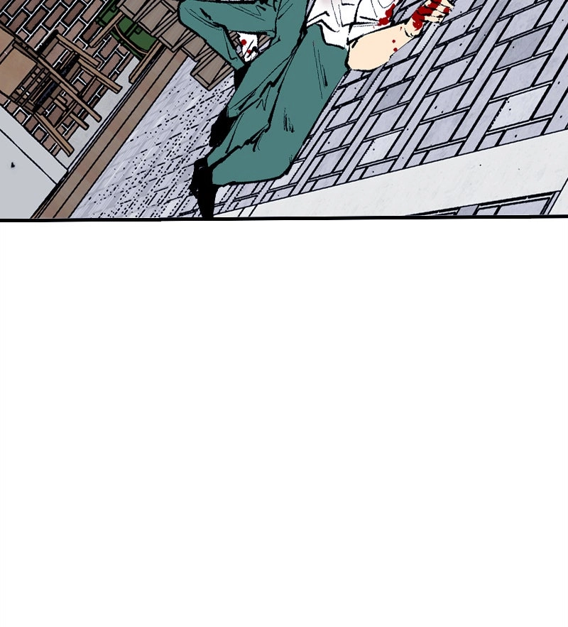 Betwixt Chapter 48 page 119