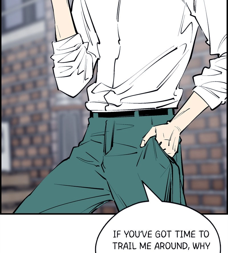 Betwixt Chapter 48 page 121