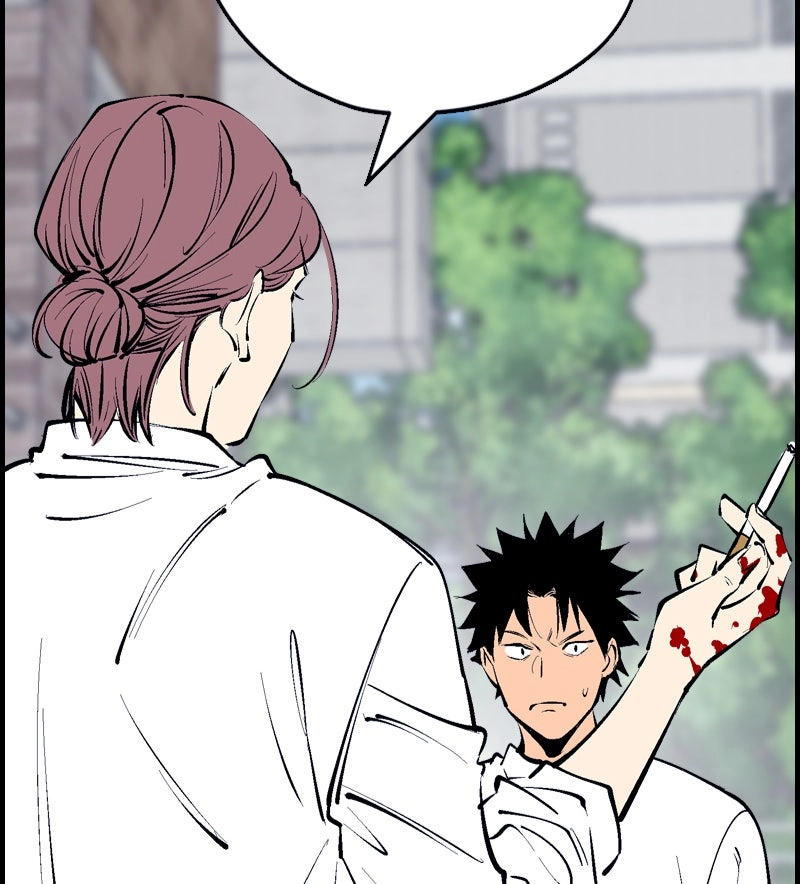Betwixt Chapter 48 page 123