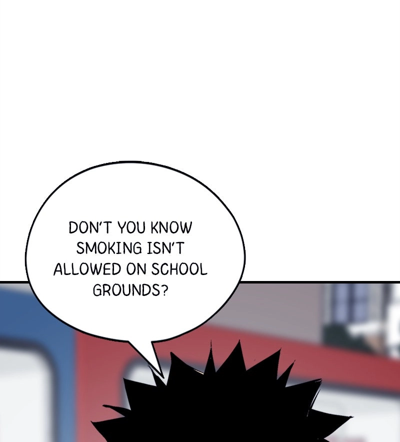 Betwixt Chapter 48 page 125