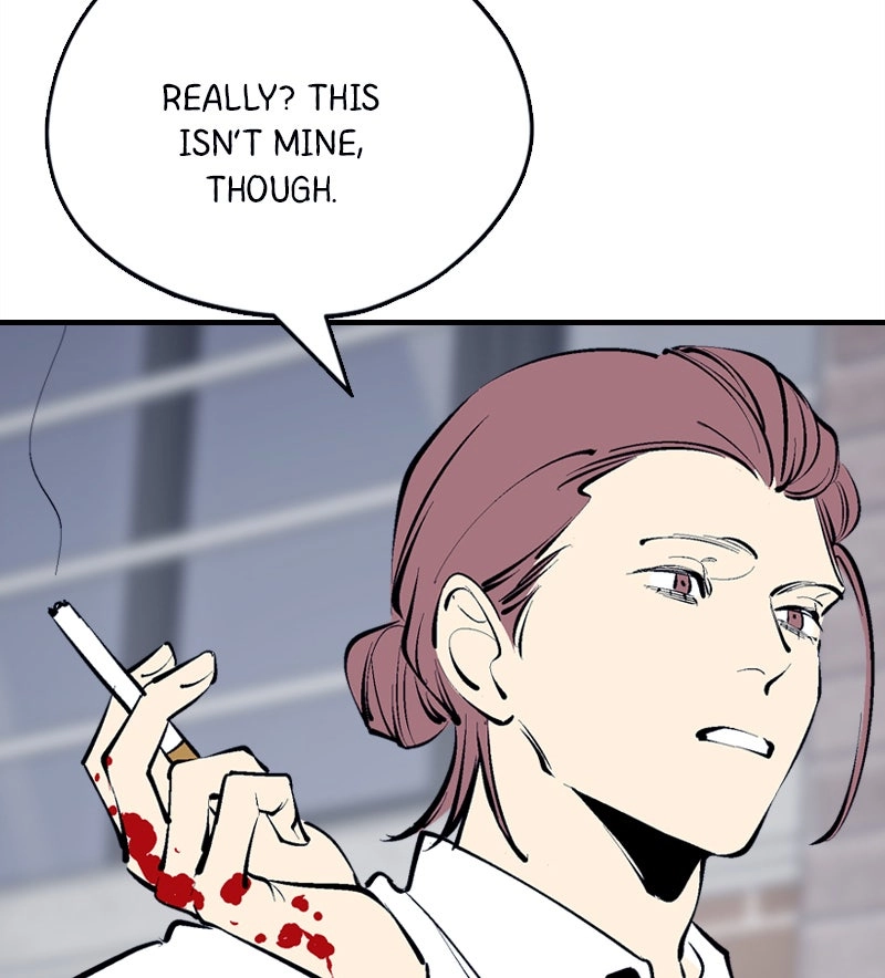 Betwixt Chapter 48 page 128