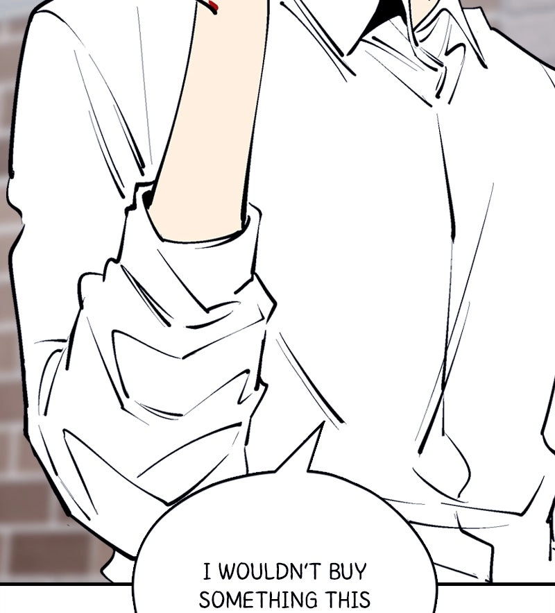 Betwixt Chapter 48 page 129