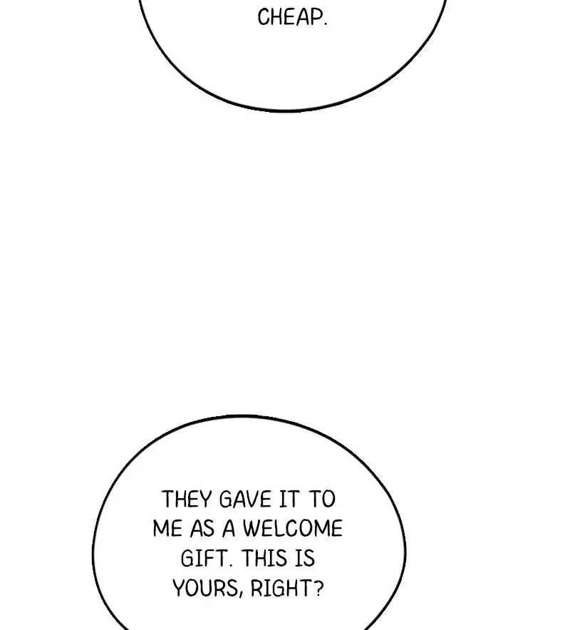 Betwixt Chapter 48 page 130