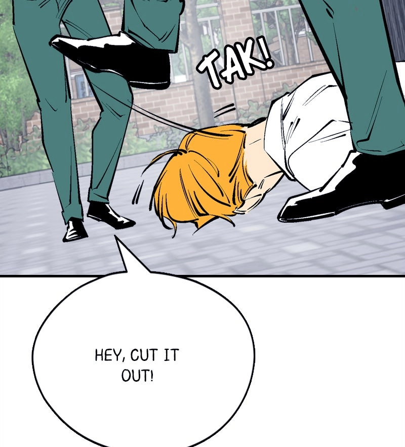 Betwixt Chapter 48 page 132