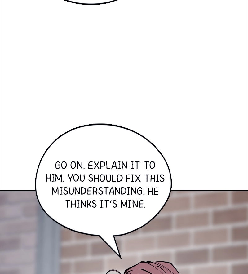 Betwixt Chapter 48 page 133