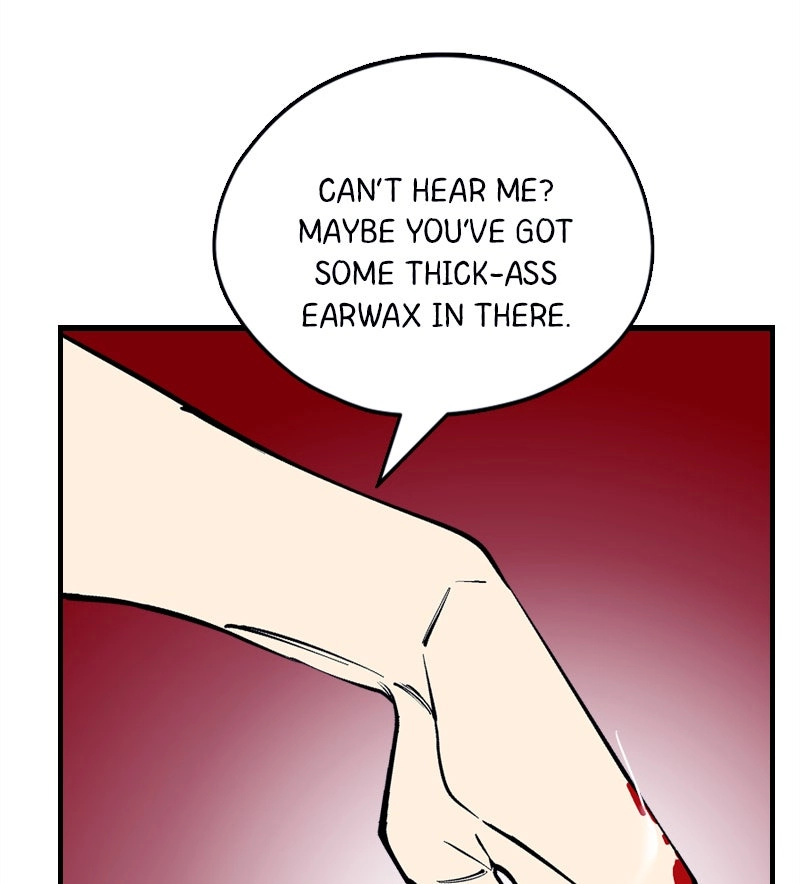Betwixt Chapter 48 page 136