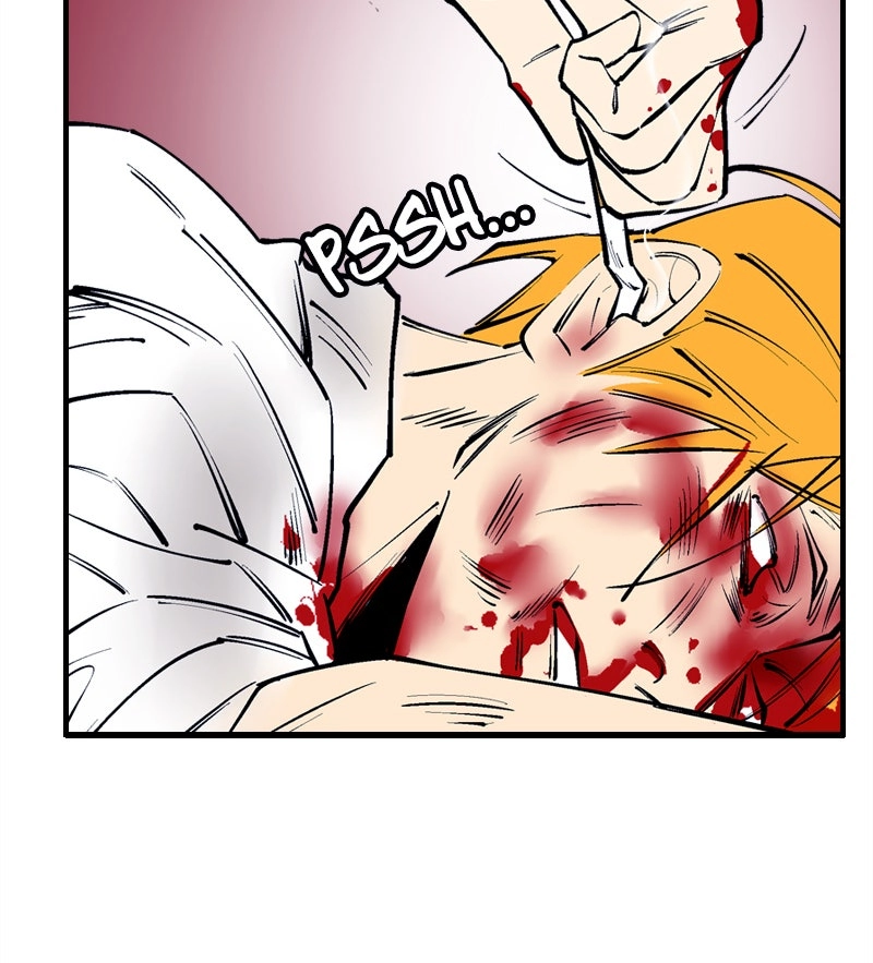 Betwixt Chapter 48 page 137