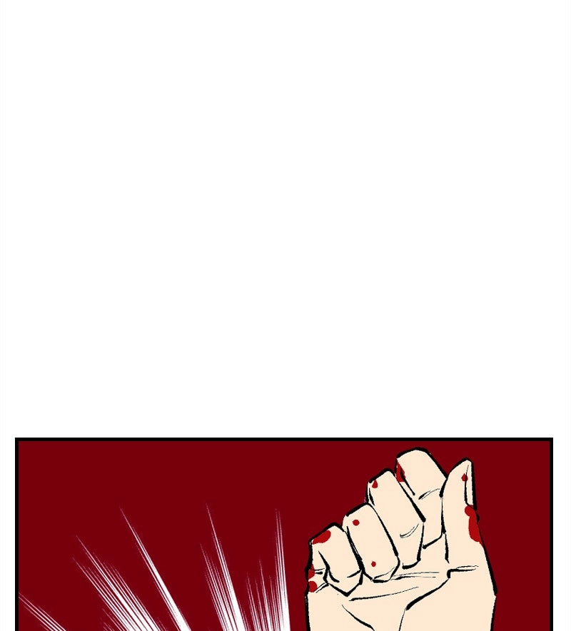 Betwixt Chapter 48 page 138