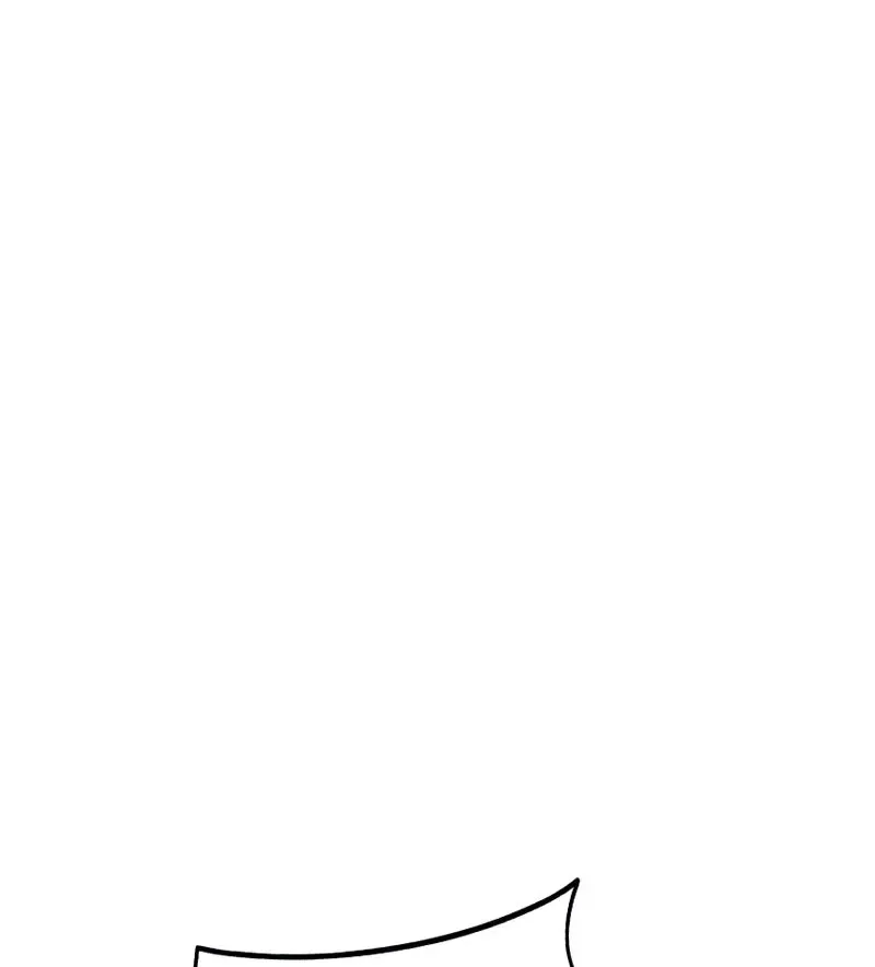 Betwixt Chapter 48 page 140