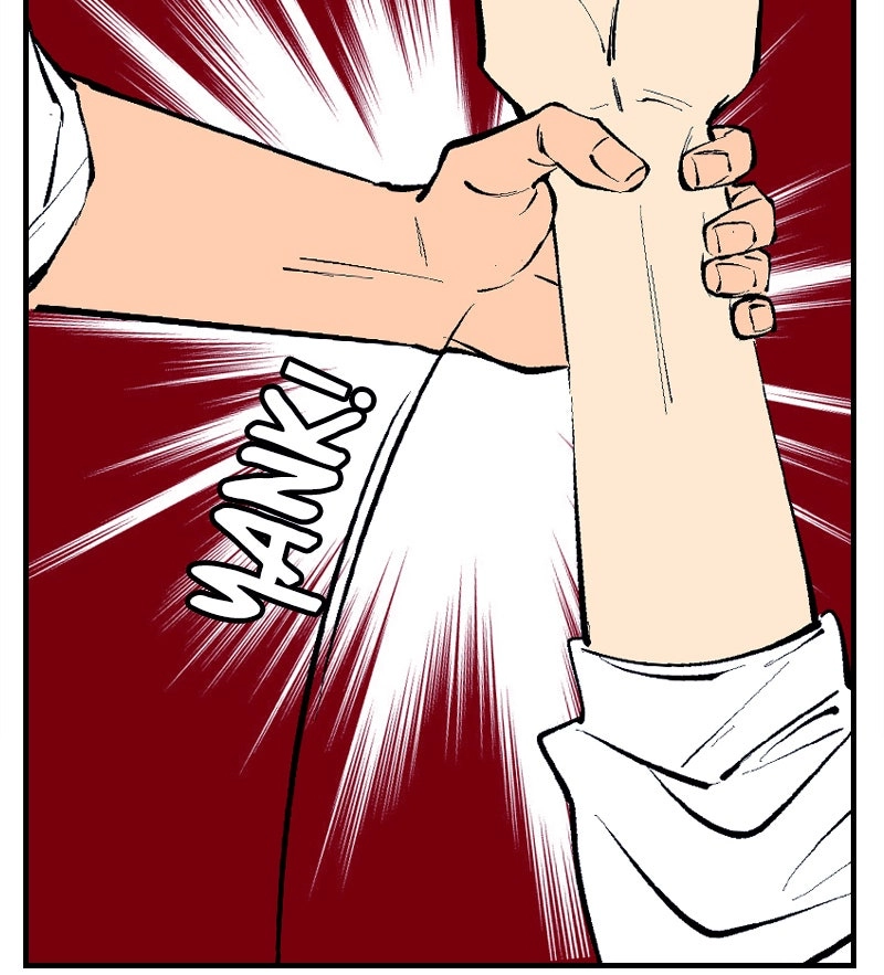 Betwixt Chapter 48 page 139