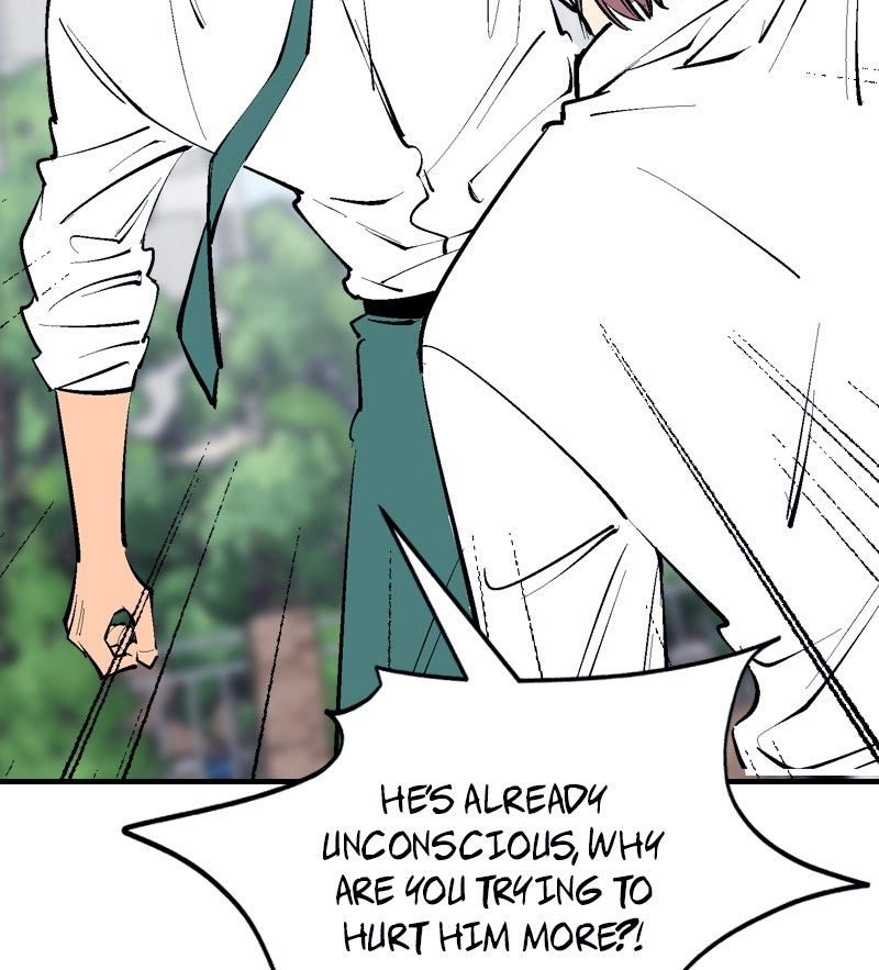 Betwixt Chapter 48 page 142