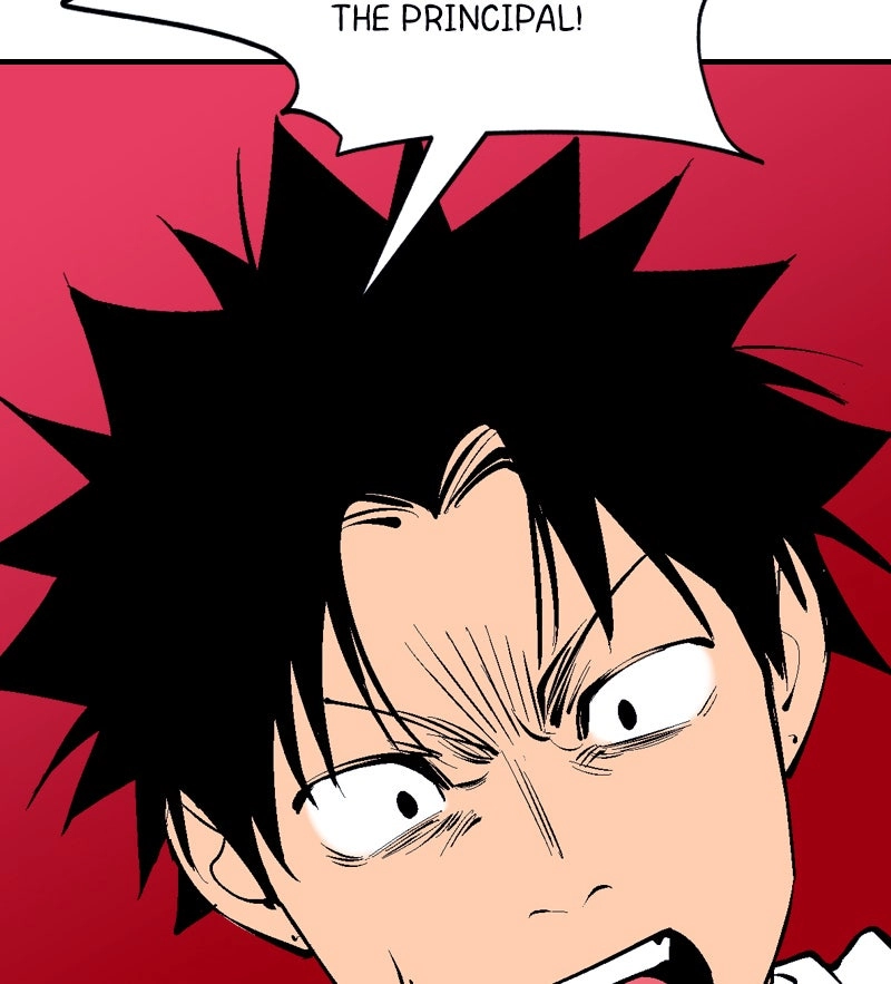 Betwixt Chapter 48 page 144