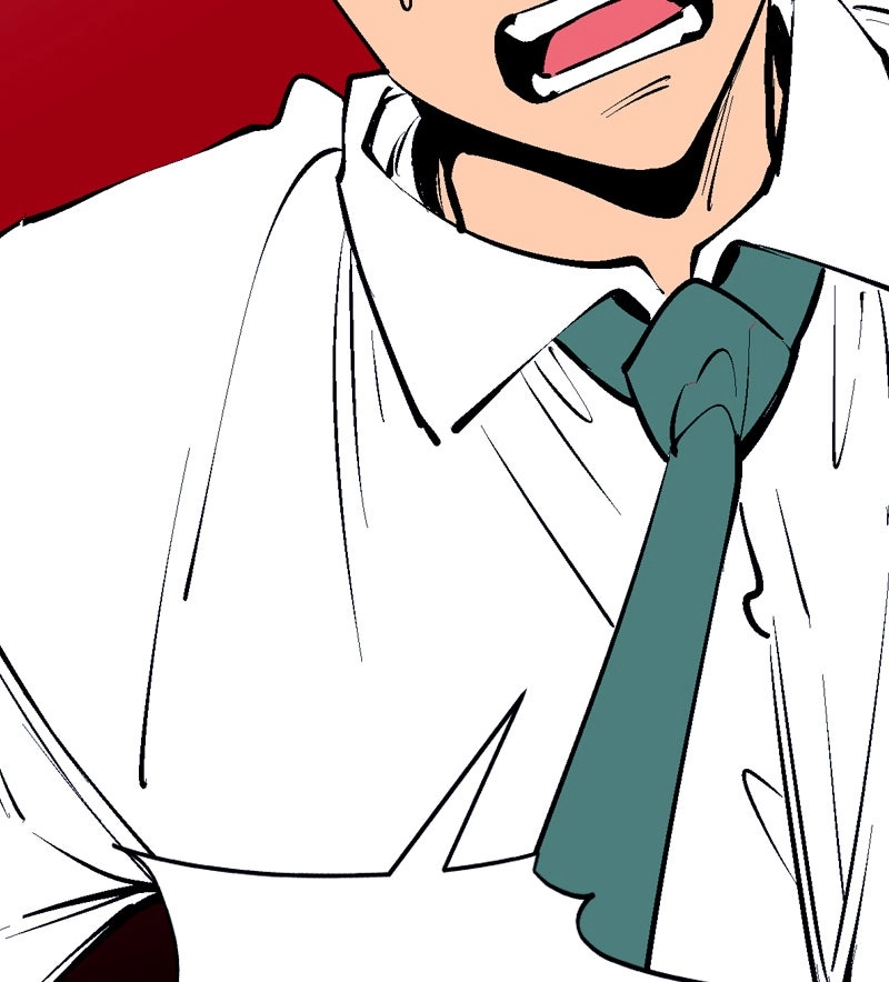 Betwixt Chapter 48 page 145