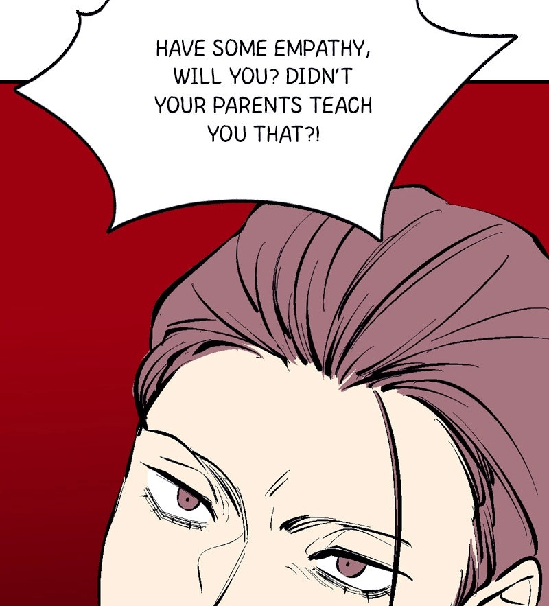 Betwixt Chapter 48 page 147