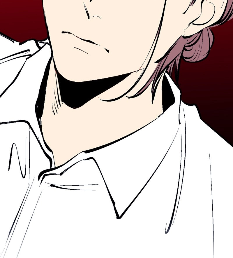 Betwixt Chapter 48 page 148