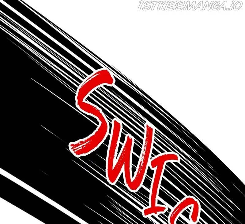 Betwixt Chapter 5 page 1