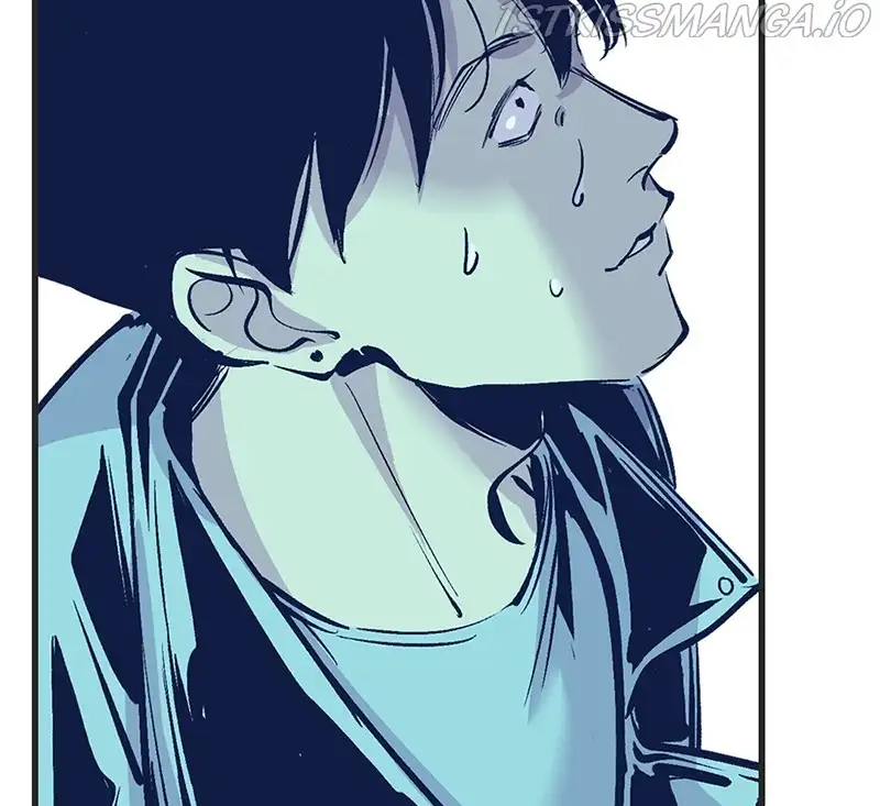 Betwixt Chapter 5 page 5