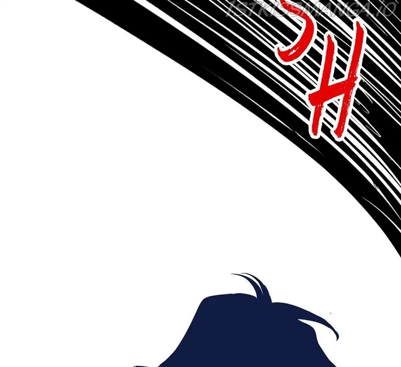 Betwixt Chapter 5 page 2