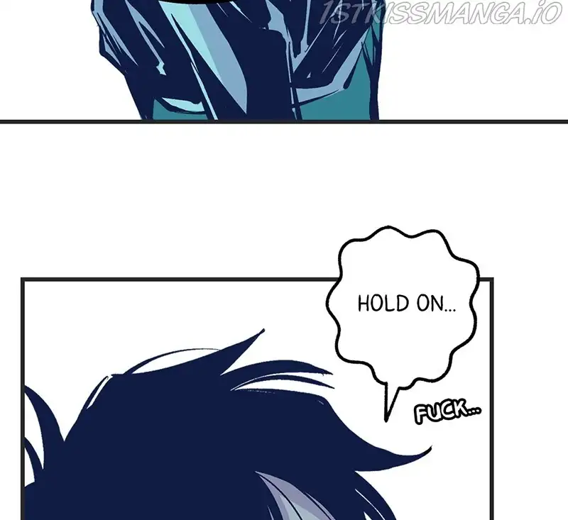 Betwixt Chapter 5 page 4