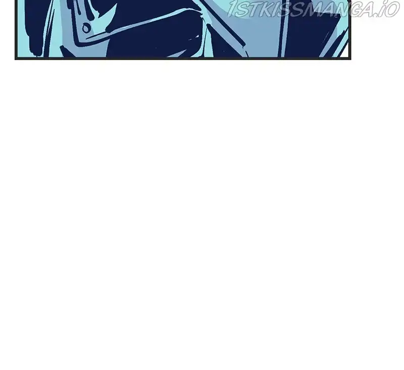 Betwixt Chapter 5 page 6