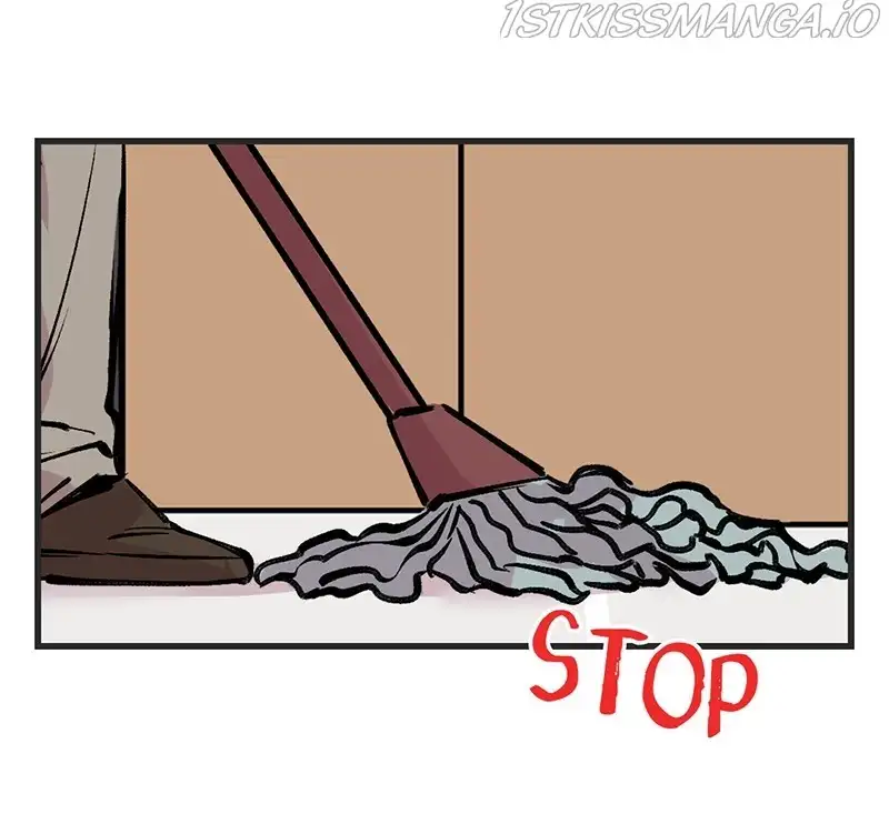 Betwixt Chapter 5 page 12