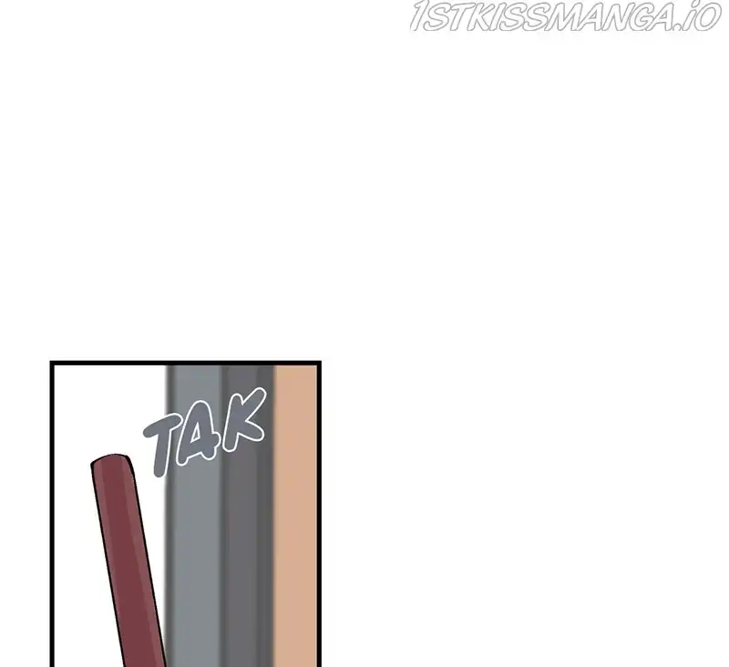 Betwixt Chapter 5 page 13