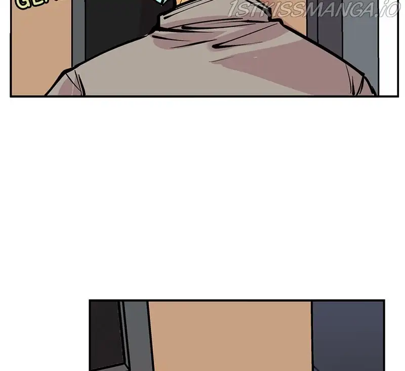 Betwixt Chapter 5 page 15