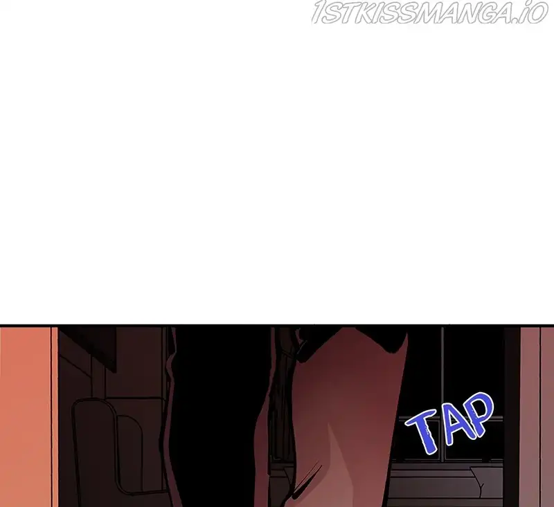 Betwixt Chapter 5 page 17