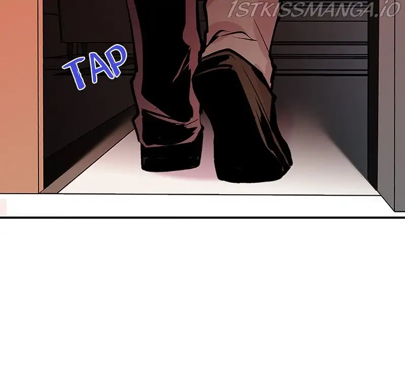 Betwixt Chapter 5 page 18