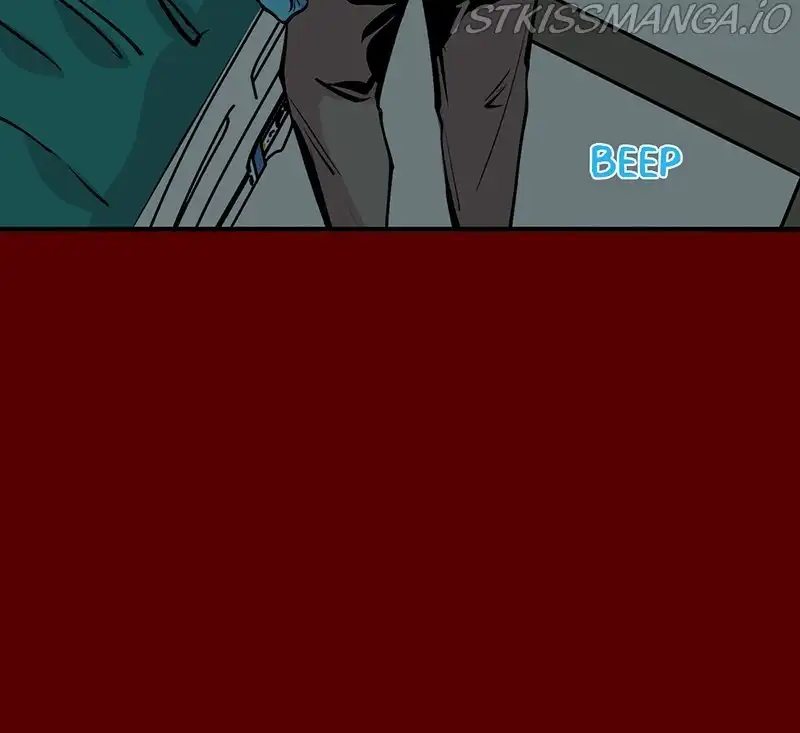 Betwixt Chapter 5 page 24