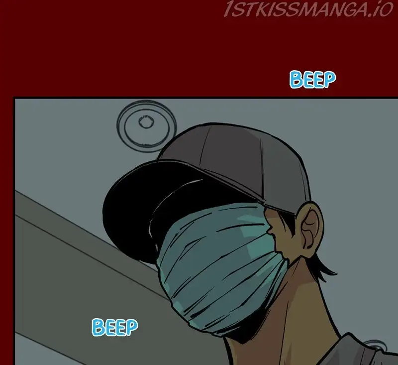 Betwixt Chapter 5 page 25