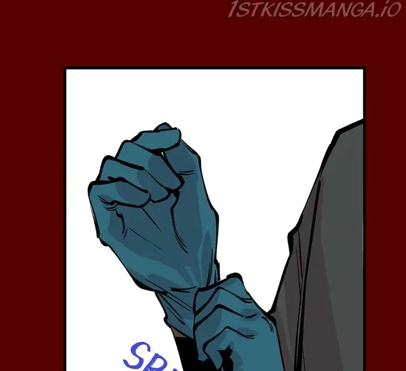 Betwixt Chapter 5 page 28